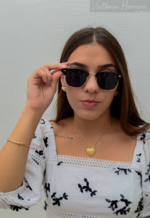 Óculos de Sol Boss