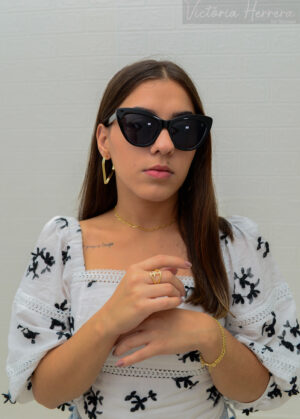 Óculos de Sol Madame