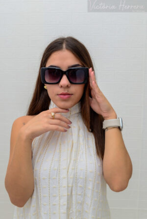 Óculos de Sol Paola